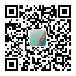 如何通过参加杯赛提升篮球训练效果_0